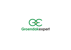 Design de Logo par rgrider pour ce projet | Design : #29096414