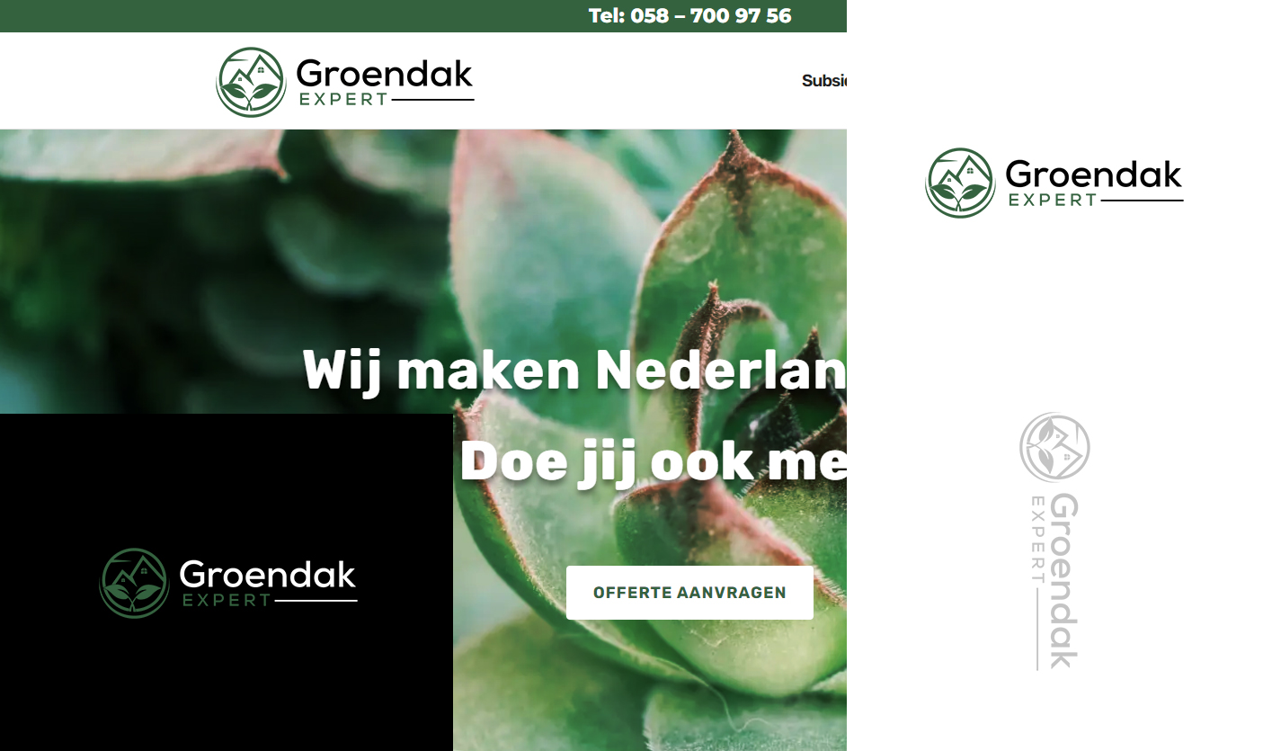 Logo Design by DesignClyde for this project | Design #29120774