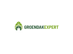 Design de Logo par BNdesigner pour ce projet | Design : #29114575