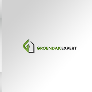 Design de Logo par Amelia Mia pour ce projet | Design : #29105405