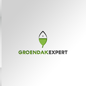 Design de Logo par Amelia Mia pour ce projet | Design : #29105501