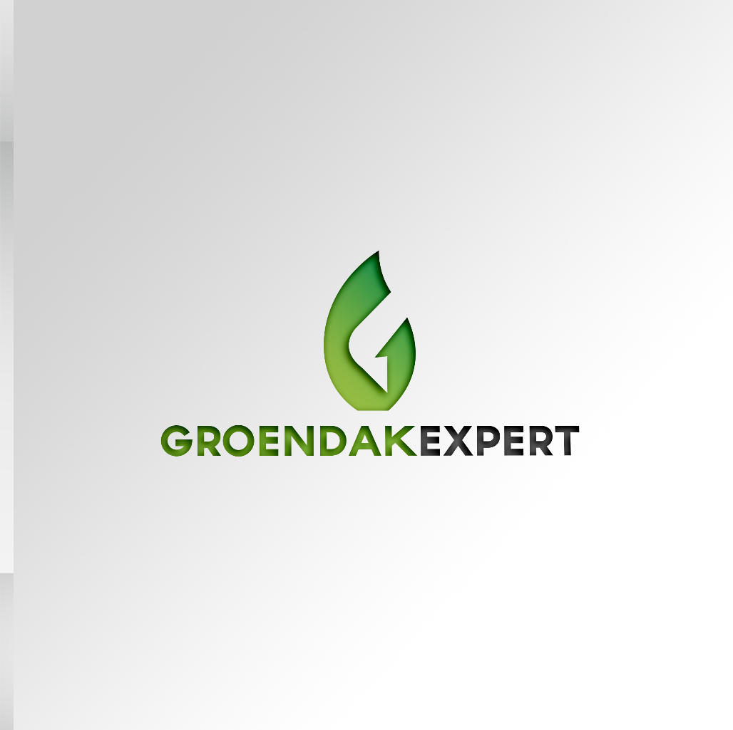 Design de Logo par Amelia Mia pour ce projet | Design #29105534
