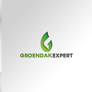 Design de Logo par Amelia Mia pour ce projet | Design : #29105534