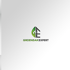 Design de Logo par Amelia Mia pour ce projet | Design : #29105645