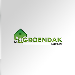 Design de Logo par Amelia Mia pour ce projet | Design : #29105646