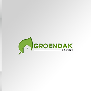 Design de Logo par Amelia Mia pour ce projet | Design : #29105711