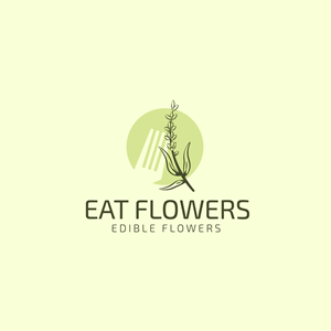 Design de Logo par Estúdio Publik pour ce projet | Design #29090277