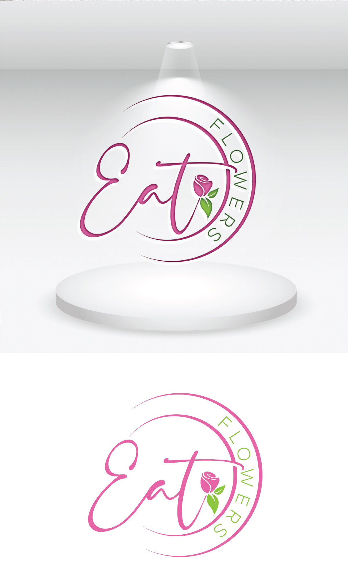 Logo-Design von Om Namah Shivay für dieses Projekt | Design #29107049
