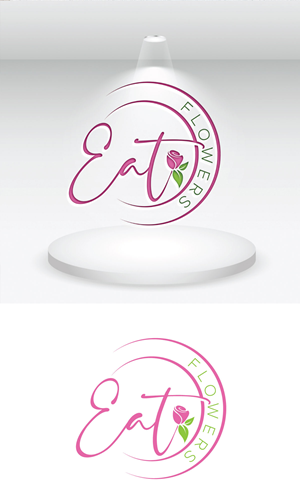 Design de Logo par Om Namah Shivay pour ce projet | Design : #29107049