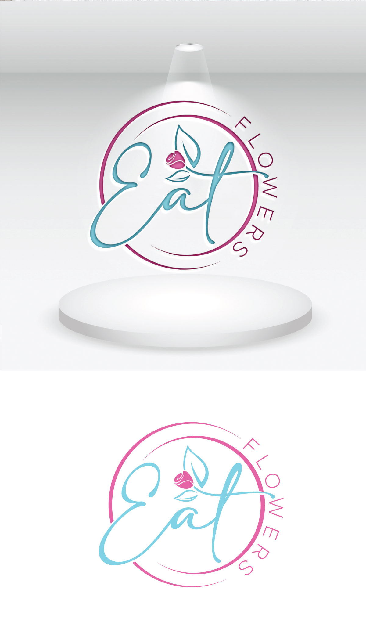 Diseño de Logo por Om Namah Shivay para este proyecto | Diseño #29107050