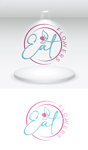 Design de Logo par Om Namah Shivay pour ce projet | Design #29107050