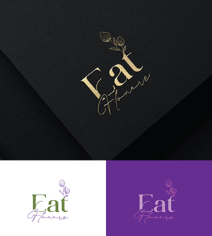 Design de Logo par StromDesignHub pour ce projet | Design #29096374