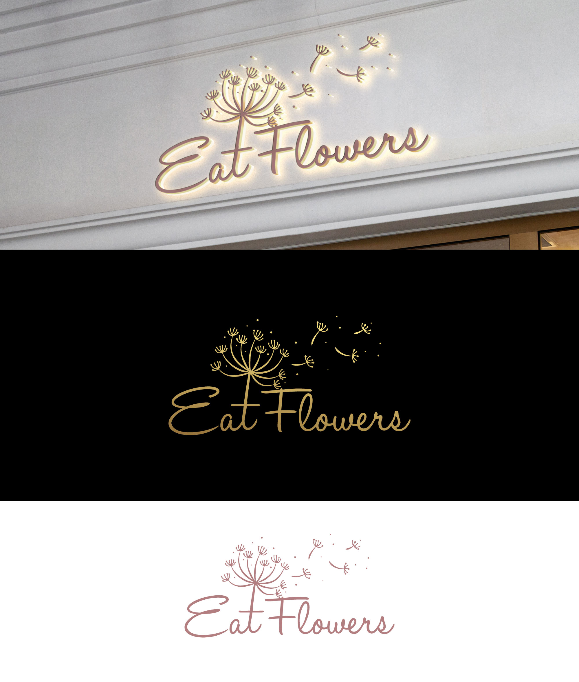 Logo-Design von riyad123 für dieses Projekt | Design #29090300