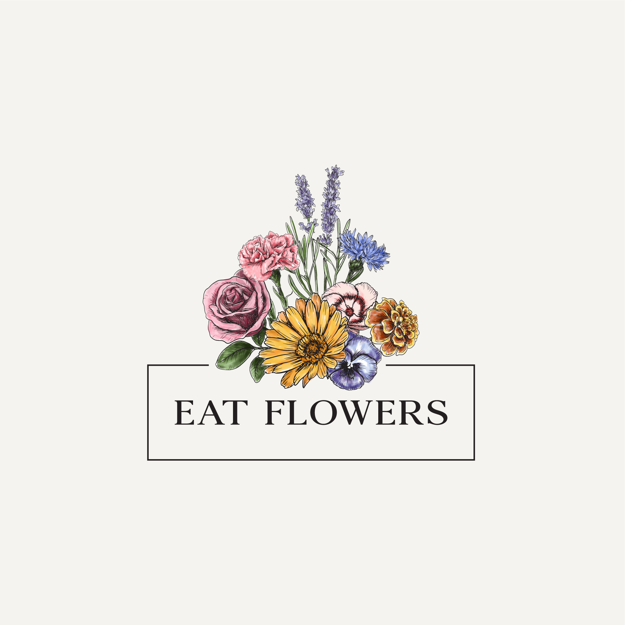 Logo Design by Peroni for this project | Design #29111733