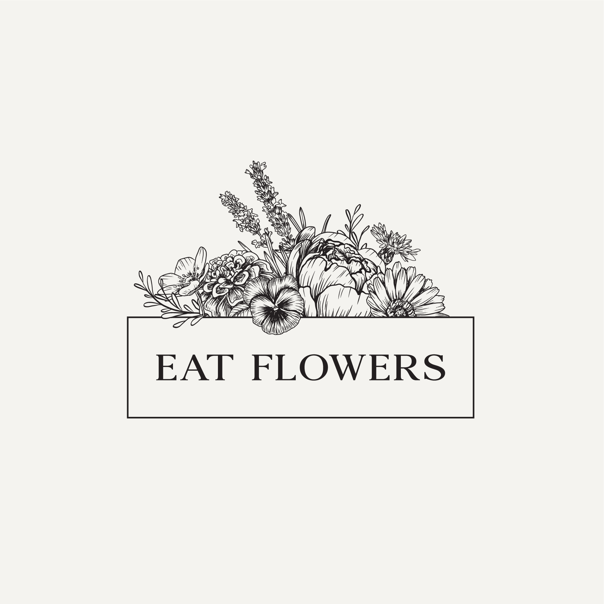 Logo Design by Peroni for this project | Design #29111906