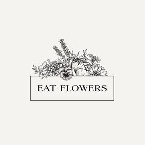 Logo Design by Peroni for this project | Design: #29111906