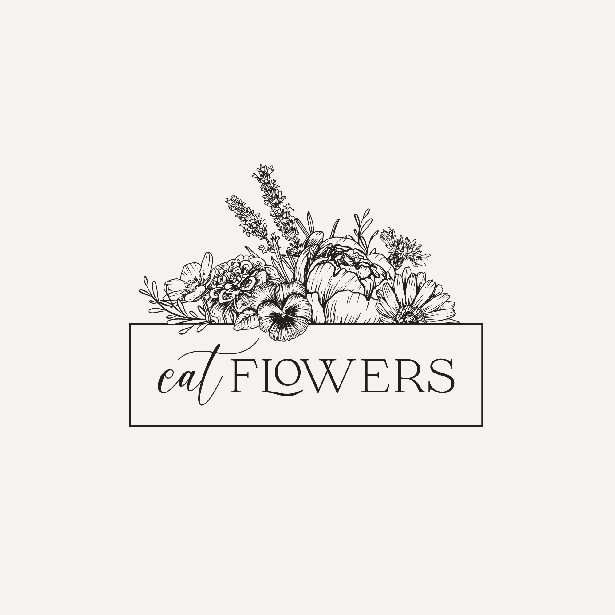 Logo Design by Peroni for this project | Design #29117446