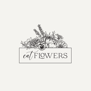 Design de Logo par Peroni pour ce projet | Design : #29117446