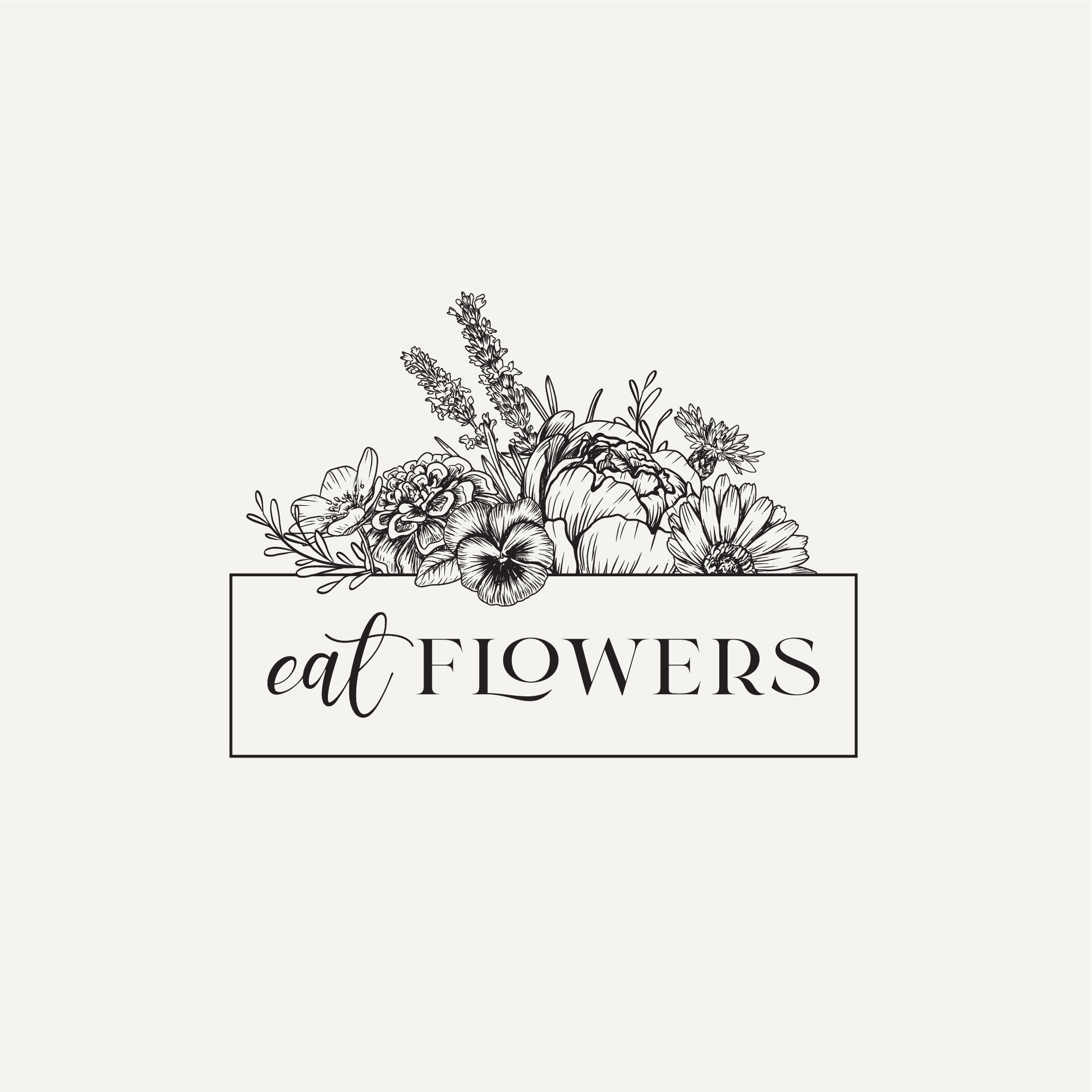 Logo Design by Peroni for this project | Design #29117452