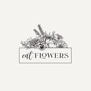 Logo Design by Peroni for this project | Design: #29117452