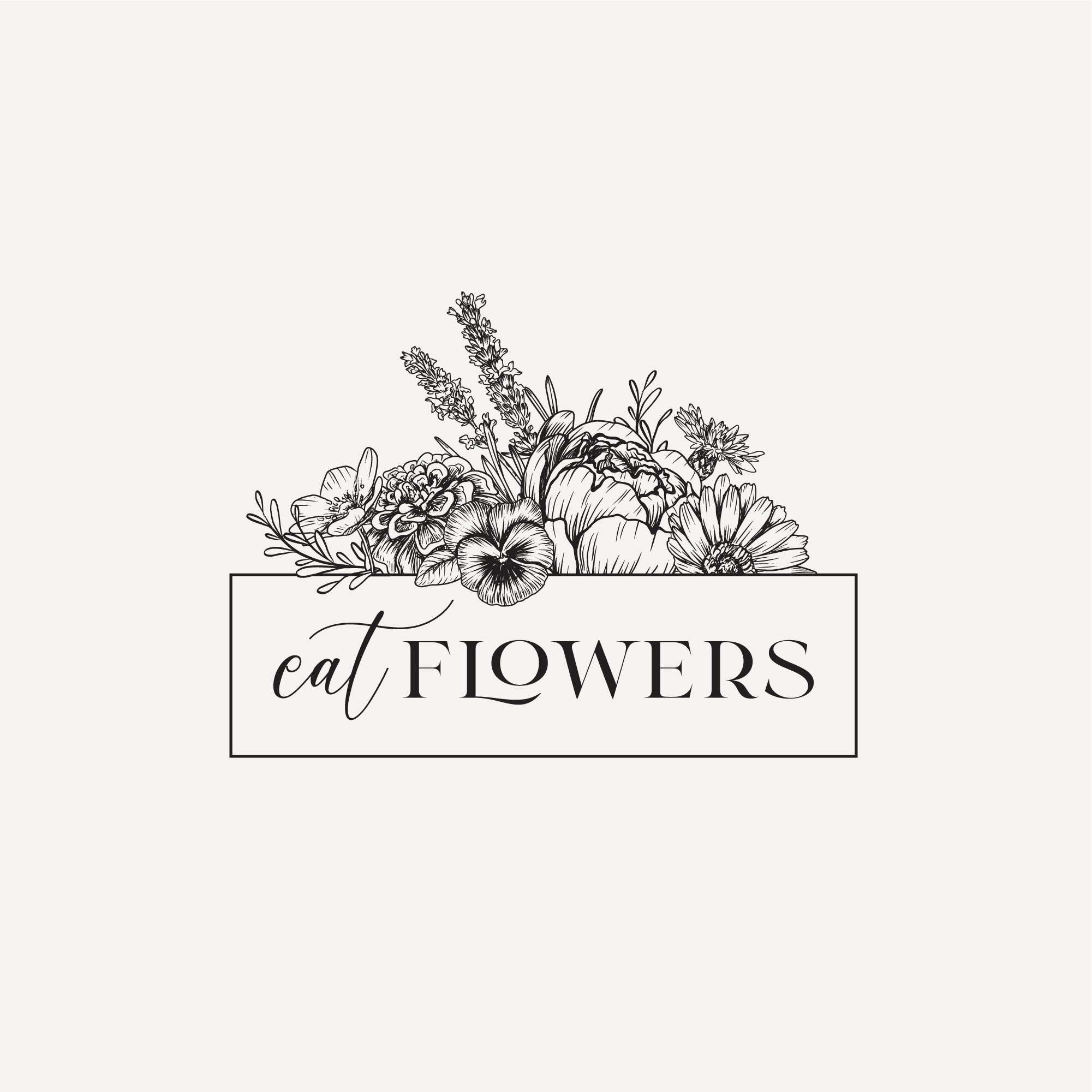 Logo Design by Peroni for this project | Design #29117453