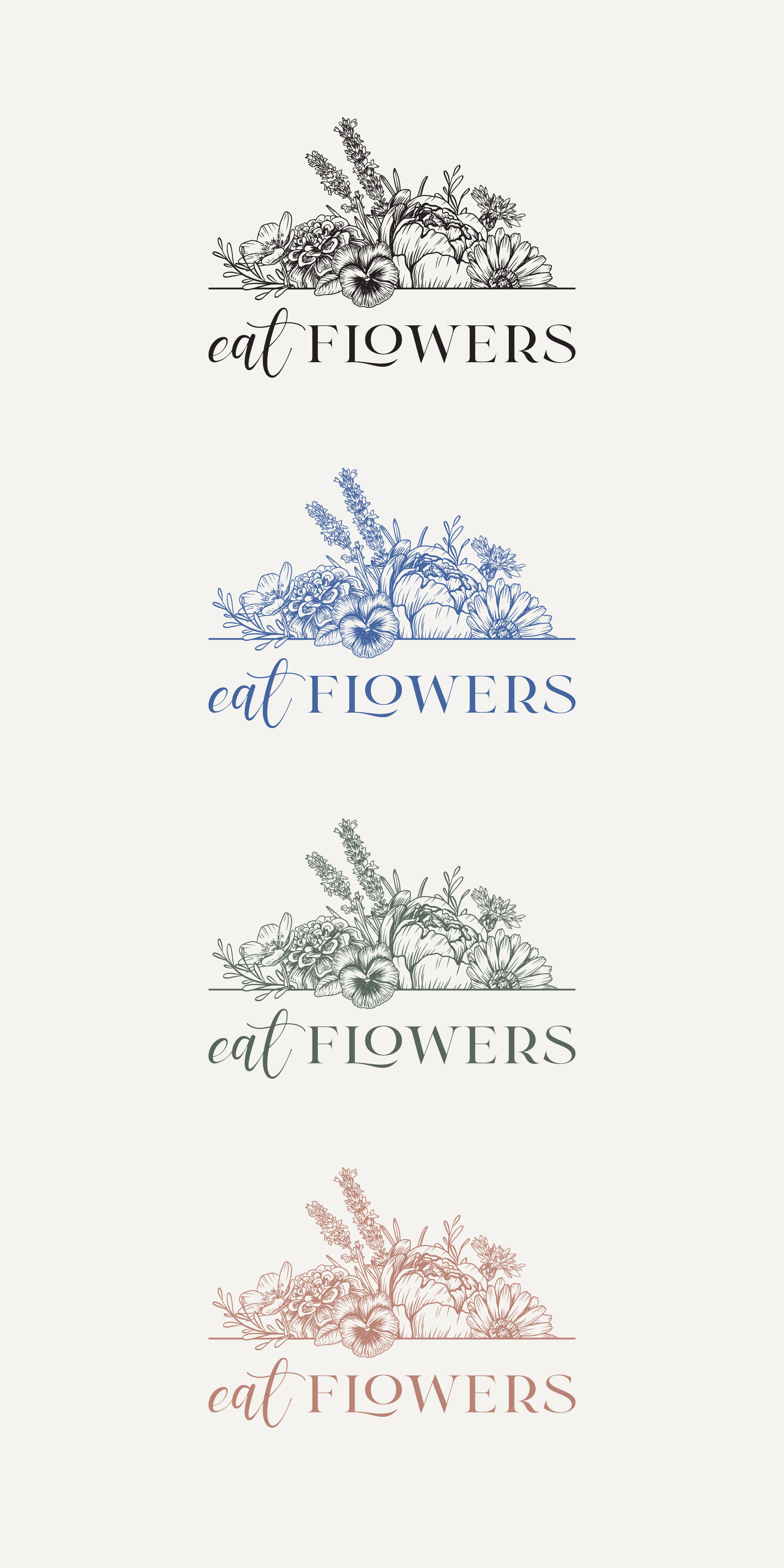 Logo-Design von Peroni für dieses Projekt | Design #29307223