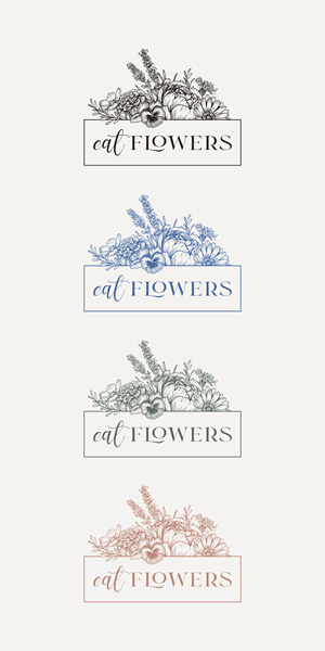 Design de Logo par Peroni pour ce projet | Design : #29307224
