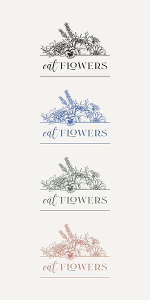 Design de Logo par Peroni pour ce projet | Design : #29307225