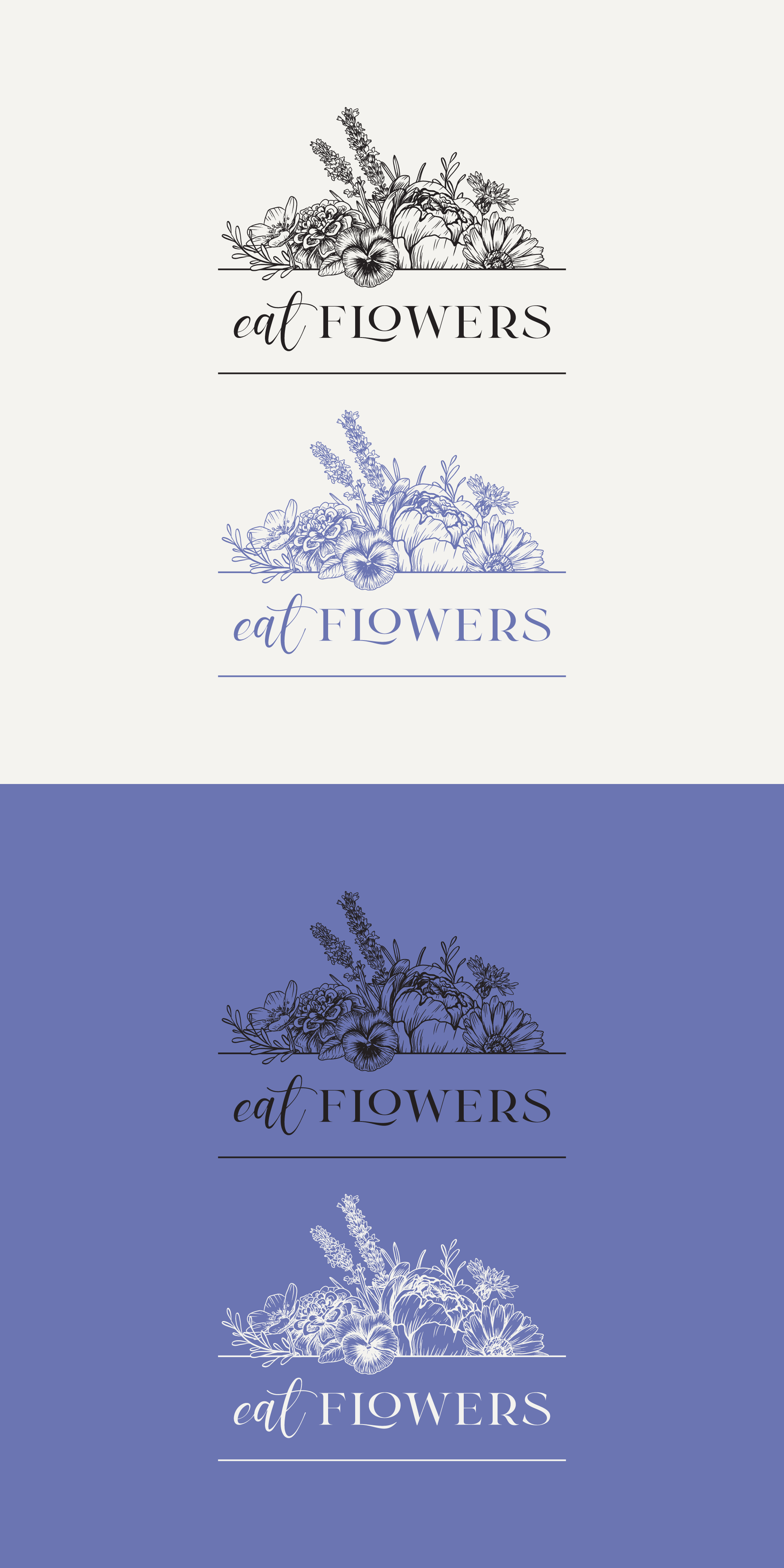 Design de Logo par Peroni pour ce projet | Design #29348709