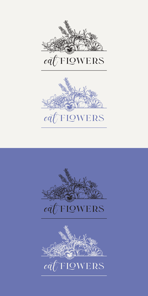 Design de Logo par Peroni pour ce projet | Design : #29348709