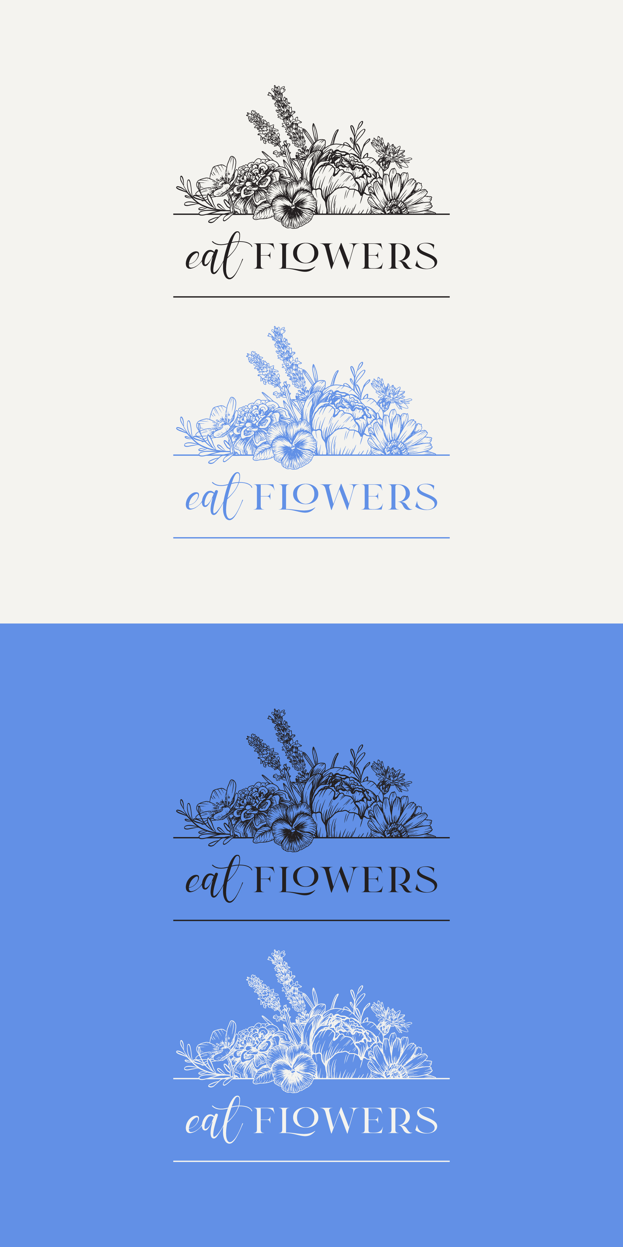 Logo Design by Peroni for this project | Design #29348710