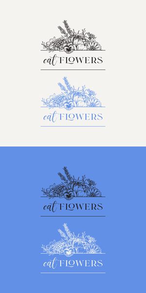 Design de Logo par Peroni pour ce projet | Design : #29348710