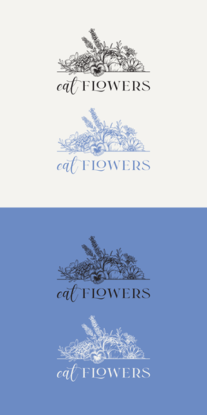 Design de Logo par Peroni pour ce projet | Design : #29348711