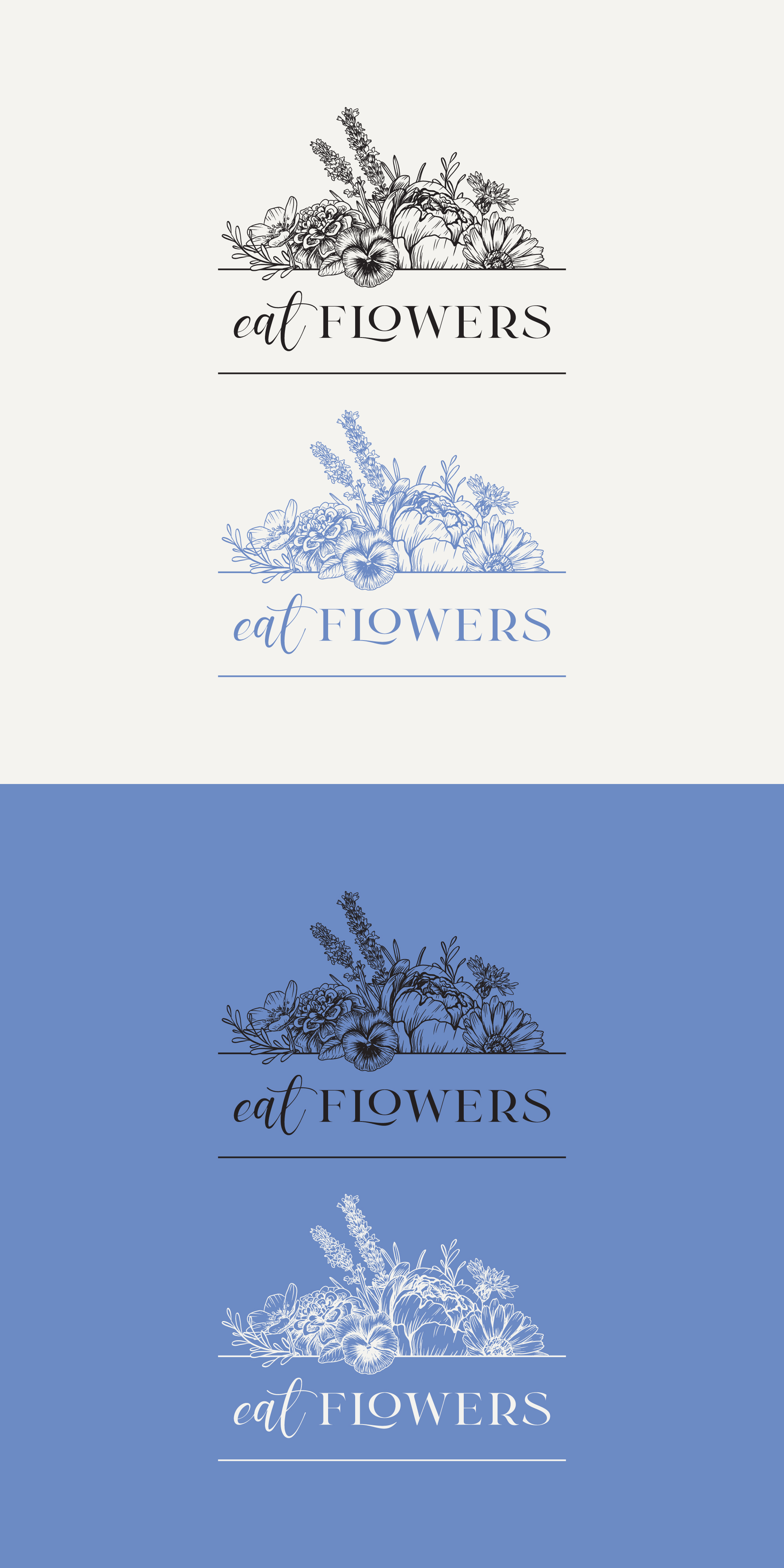 Logo-Design von Peroni für dieses Projekt | Design #29348712