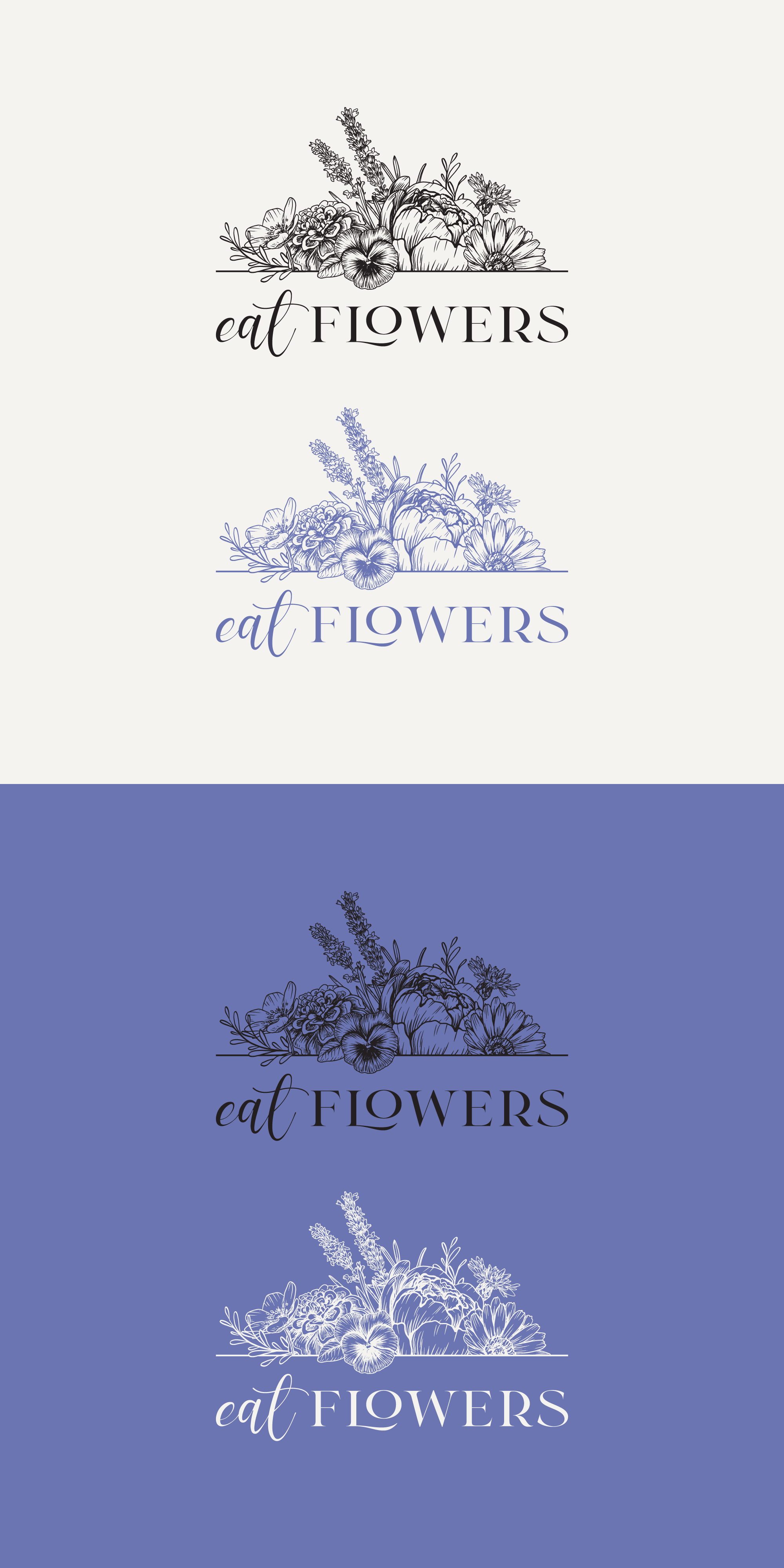 Design de Logo par Peroni pour ce projet | Design #29348713