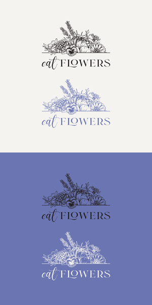 Design de Logo par Peroni pour ce projet | Design : #29348713
