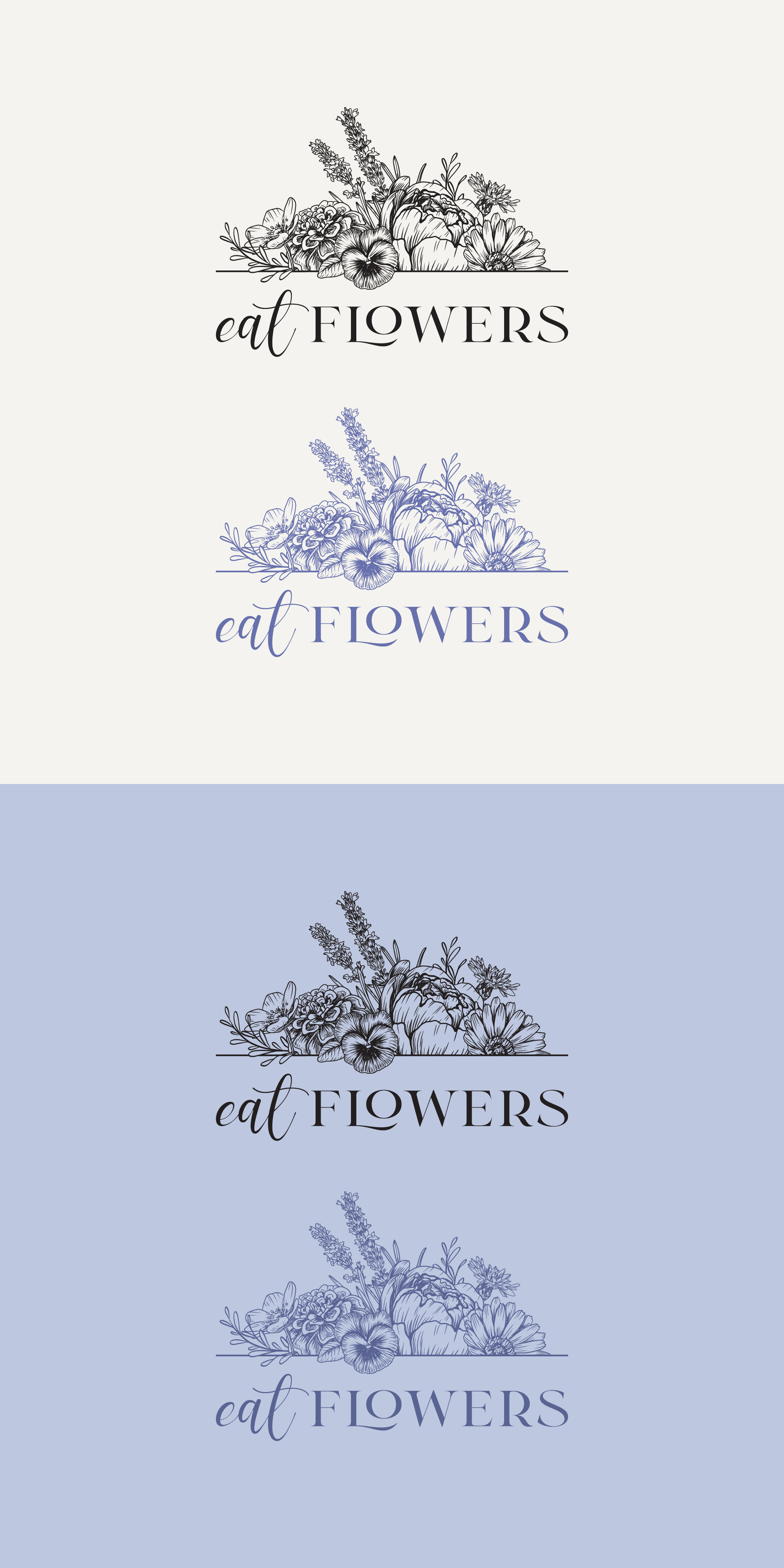 Logo-Design von Peroni für dieses Projekt | Design #29348718