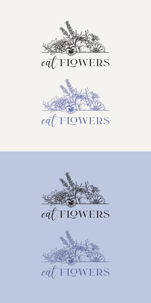 Design de Logo par Peroni pour ce projet | Design : #29348718