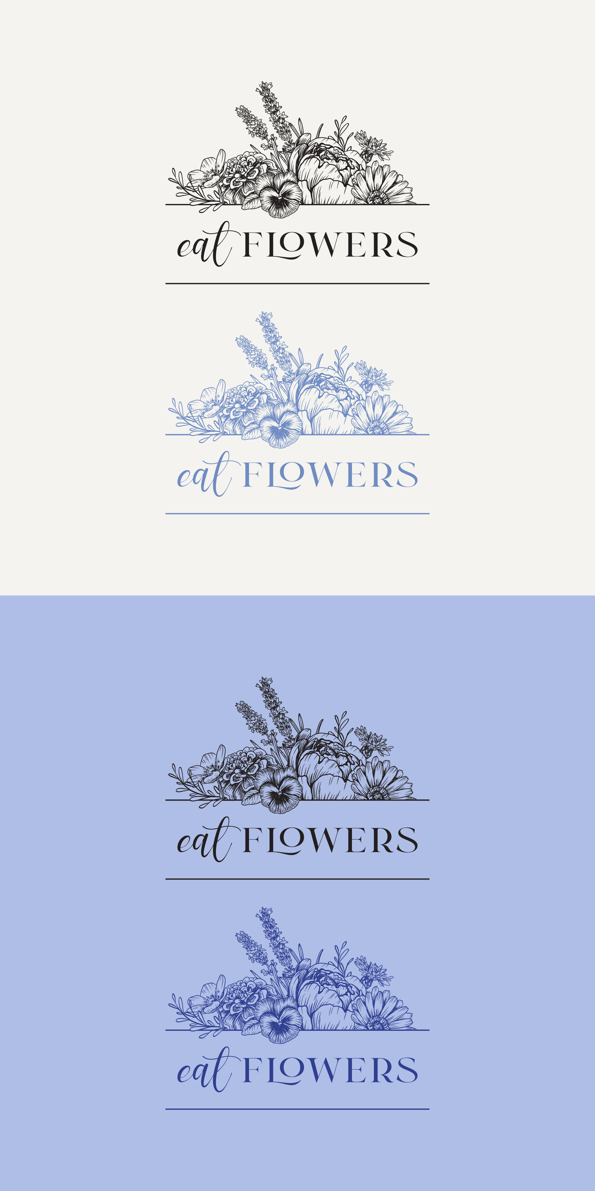 Design de Logo par Peroni pour ce projet | Design #29348719
