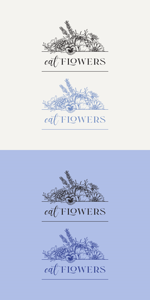 Design de Logo par Peroni pour ce projet | Design : #29348719