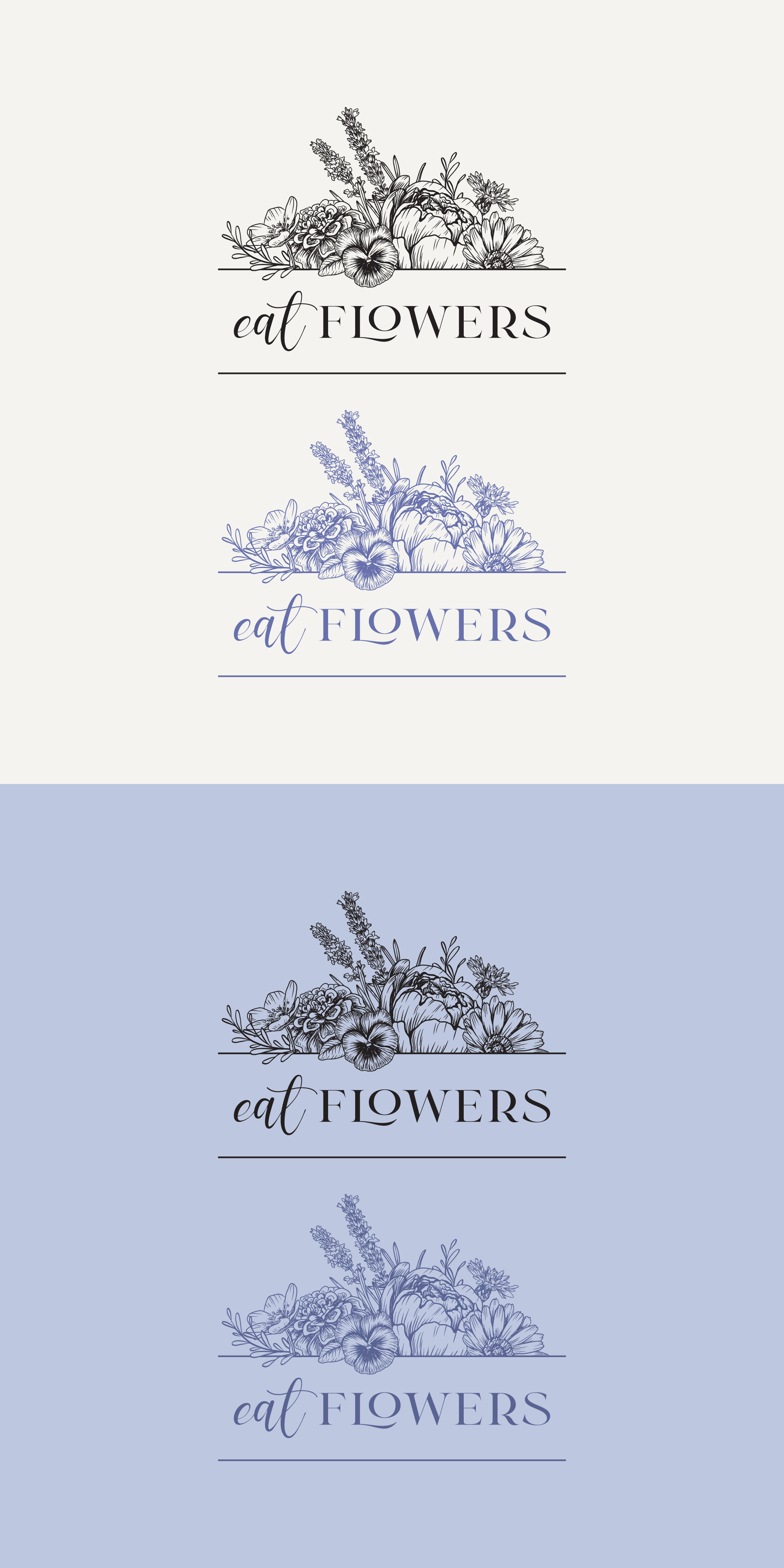Design de Logo par Peroni pour ce projet | Design #29348720