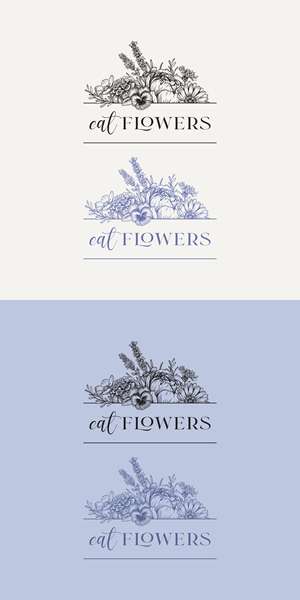 Design de Logo par Peroni pour ce projet | Design : #29348720
