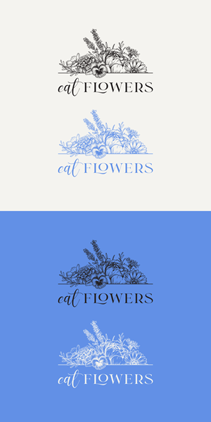 Design de Logo par Peroni pour ce projet | Design : #29348721