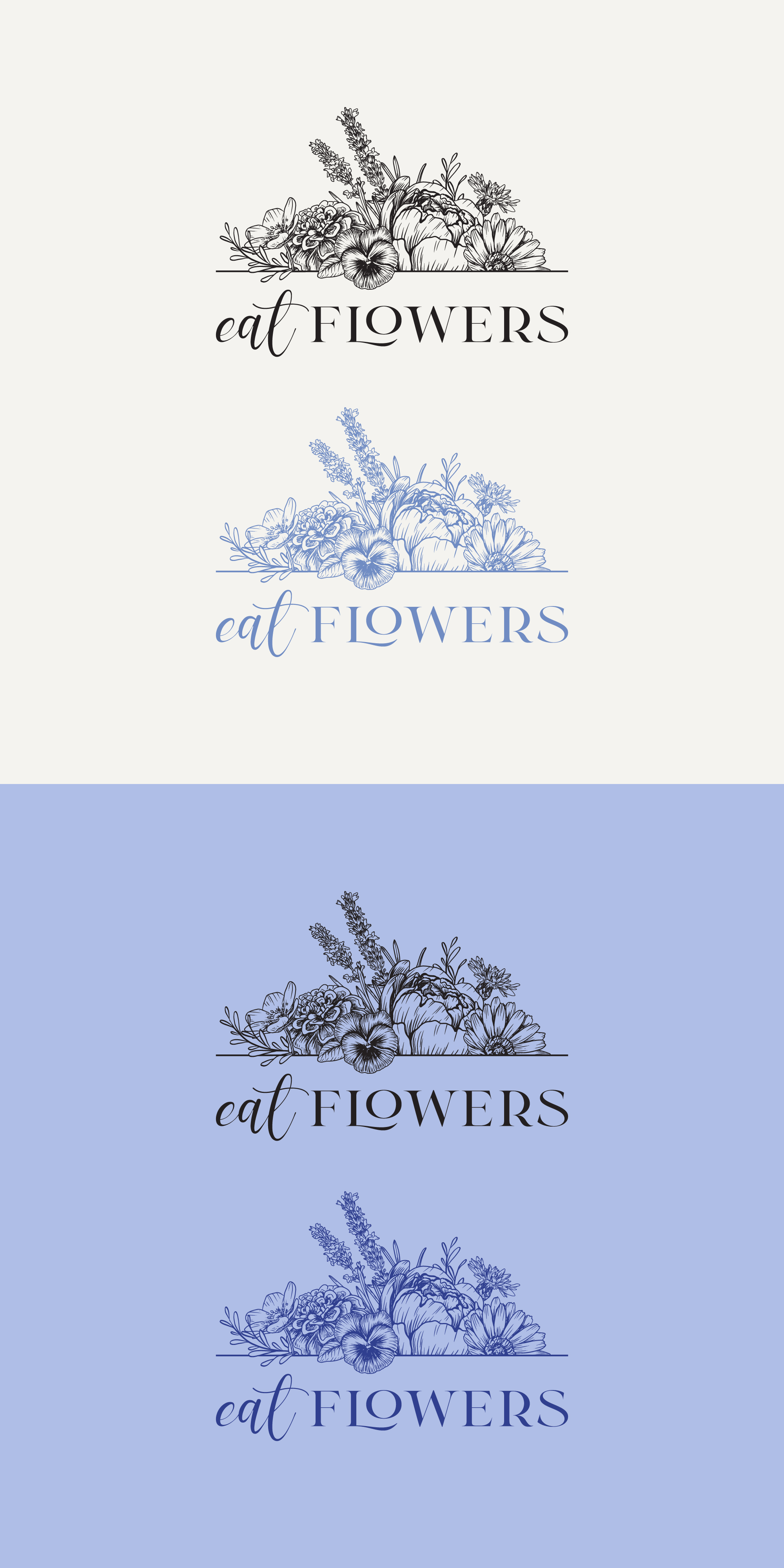 Design de Logo par Peroni pour ce projet | Design #29348722