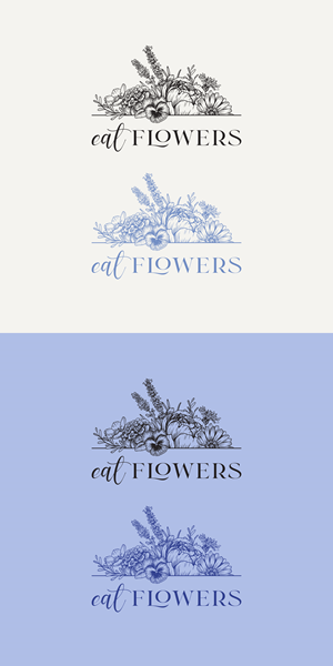 Design de Logo par Peroni pour ce projet | Design : #29348722