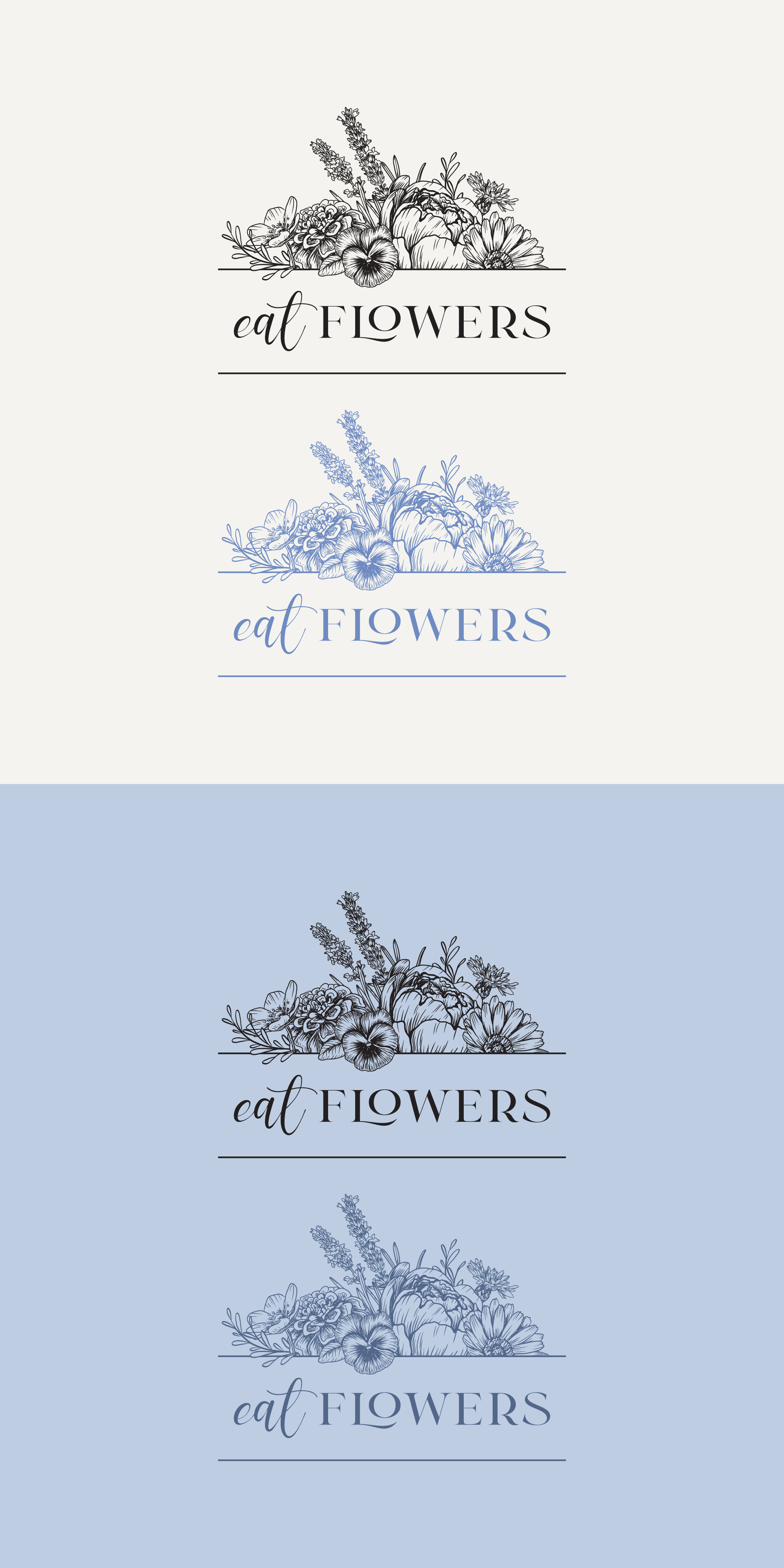 Diseño de Logo por Peroni para este proyecto | Diseño #29348728