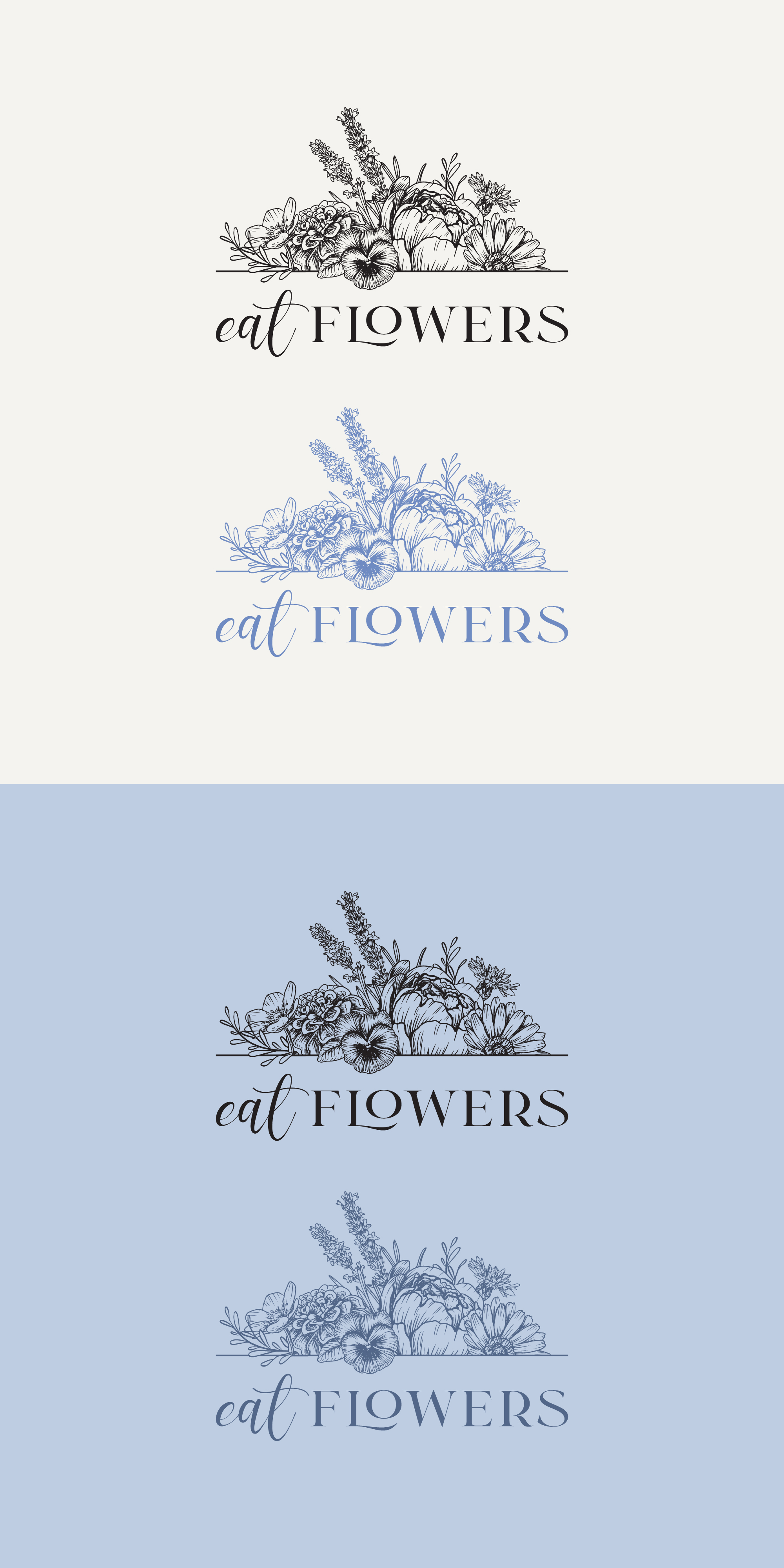 Design de Logo par Peroni pour ce projet | Design #29348729