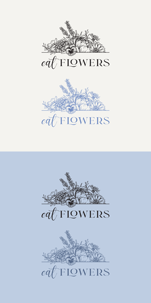 Design de Logo par Peroni pour ce projet | Design : #29348729