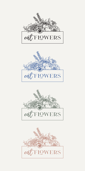 Design de Logo par Peroni pour ce projet | Design : #29426499