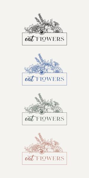 Design de Logo par Peroni pour ce projet | Design : #29426500